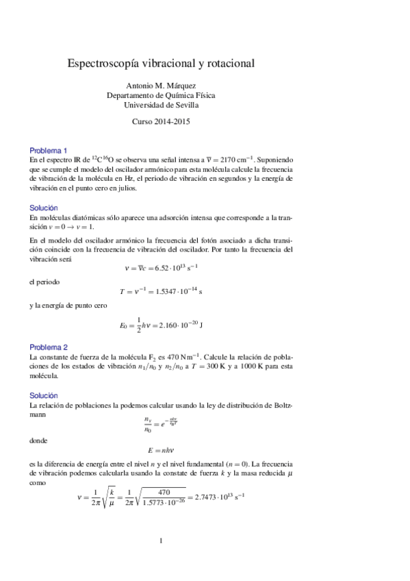 Miniatura del documento p6.pdf