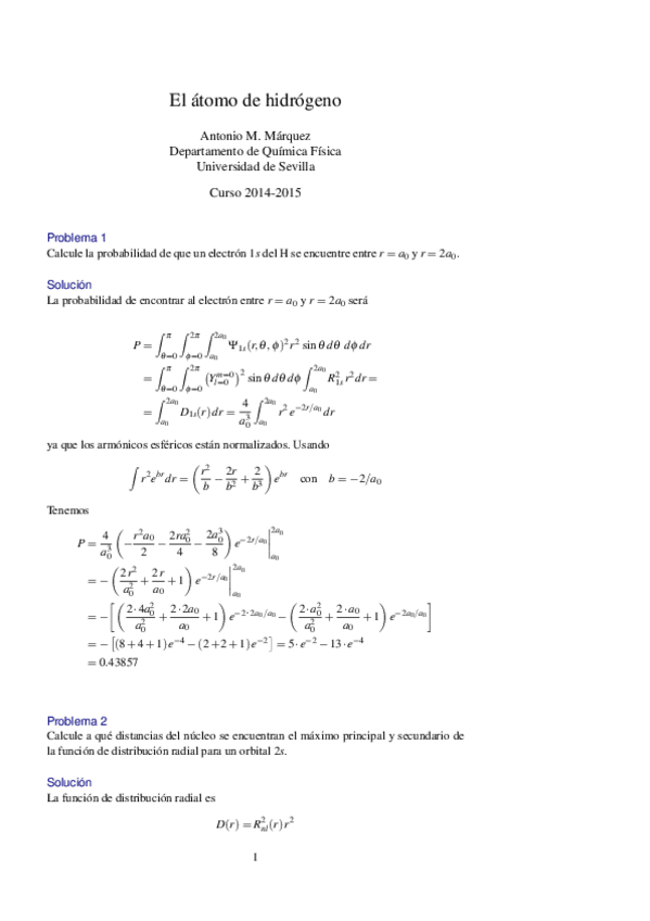 Miniatura del documento p7.pdf