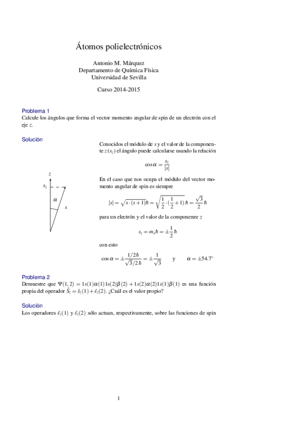 Miniatura del documento p8.pdf