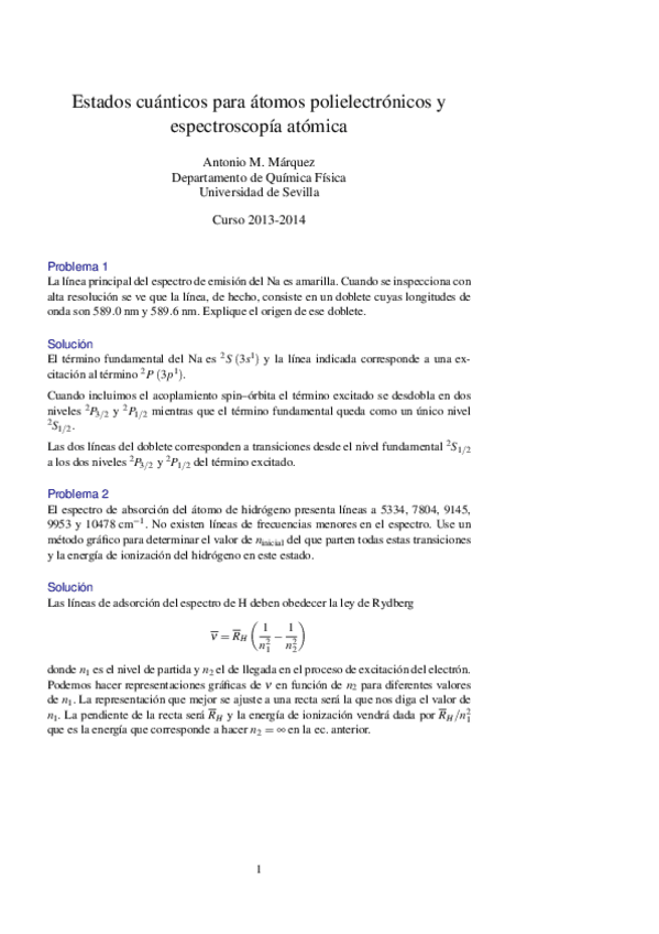 Miniatura del documento p9.pdf