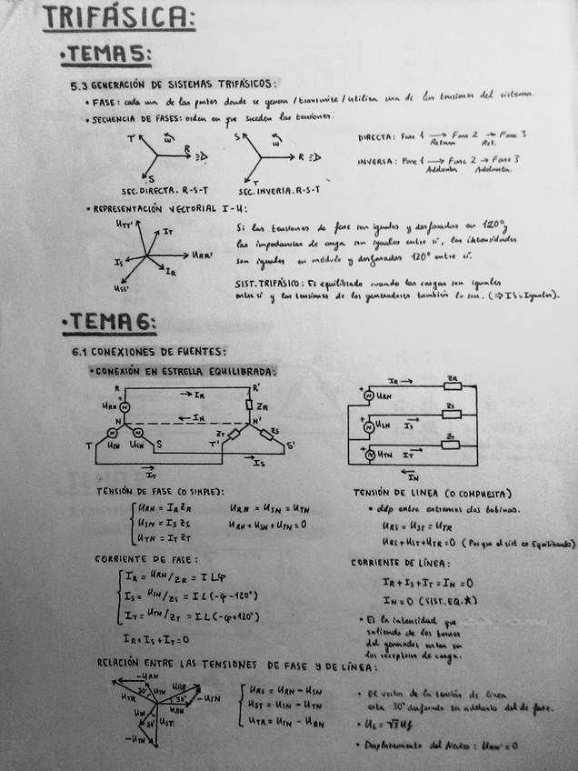 Miniatura del documento 5.jpg