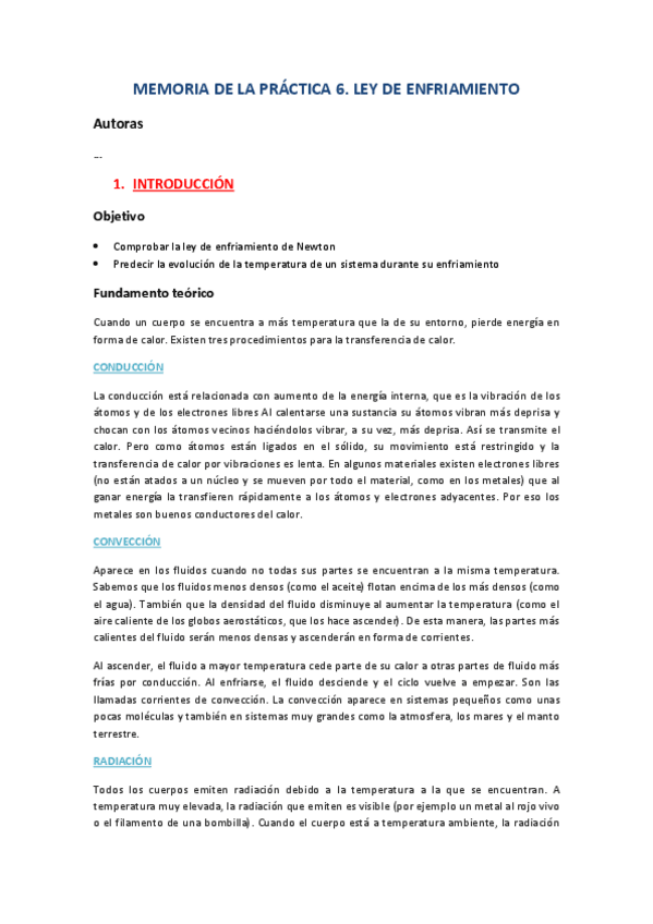 Miniatura del documento MEMORIA PRÁCTICA 6.pdf