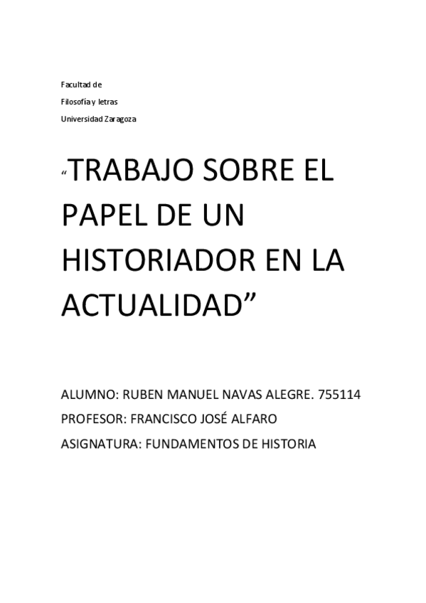 Miniatura del documento TRABAJO HISTORIADOR.pdf