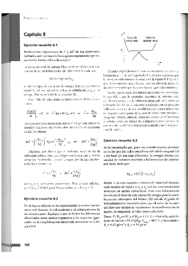 Miniatura del documento ejs resueltos.pdf