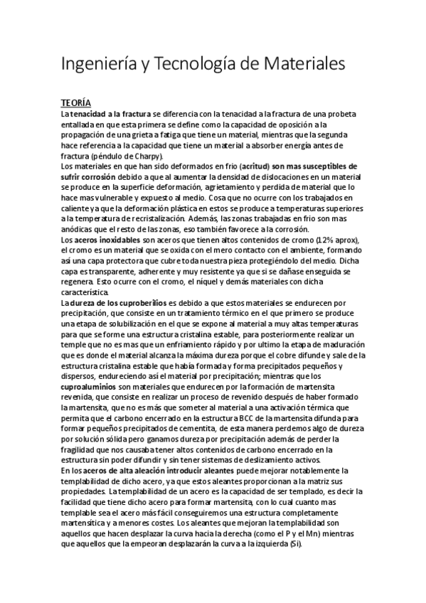 Miniatura del documento Ingeniería y Tecnología de Materiales.pdf