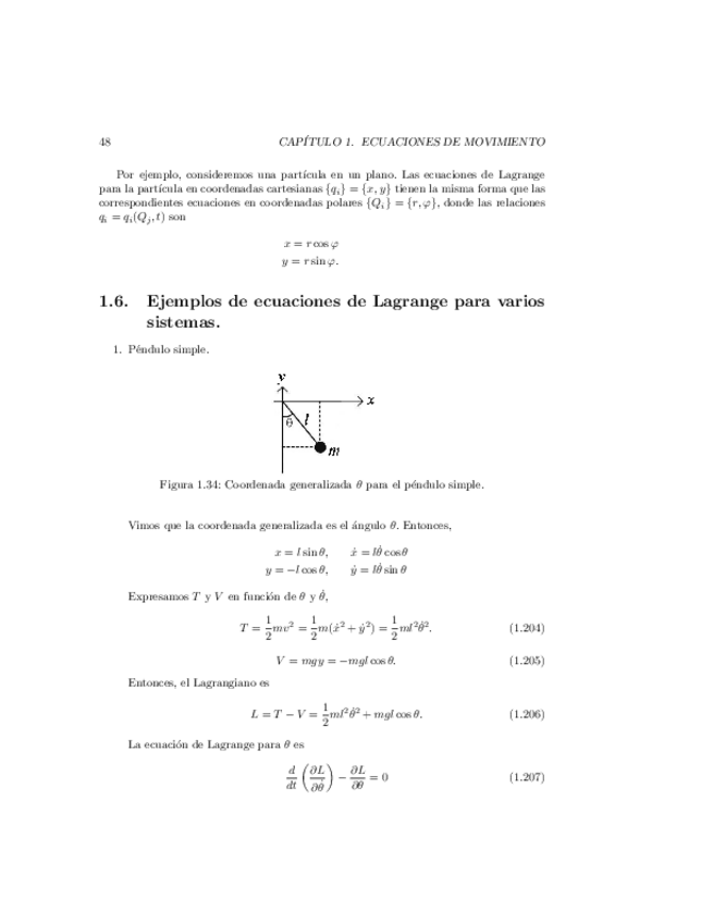 Miniatura del documento Ejercicios_Lagrangiano.pdf