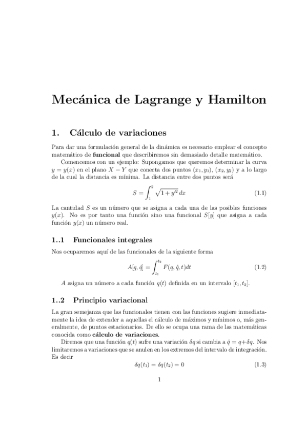 Miniatura del documento ProblemasMecanica.pdf