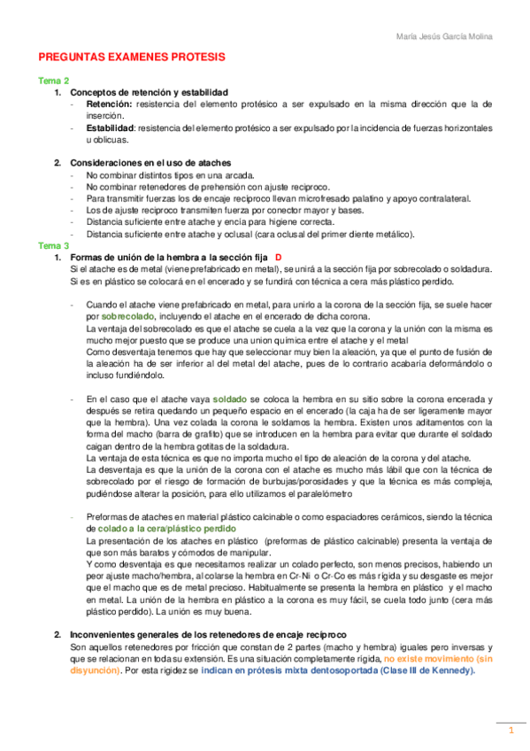 Miniatura del documento PREGUNTAS PRÓTESIS III.pdf