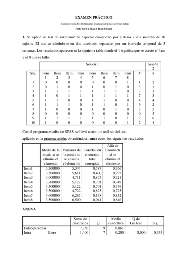 Miniatura del documento examen_psicometria[1].doc