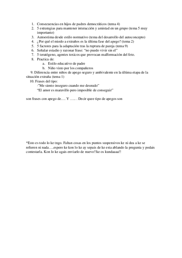 Miniatura del documento 0exam_examen_afectivo_junio_2010.doc