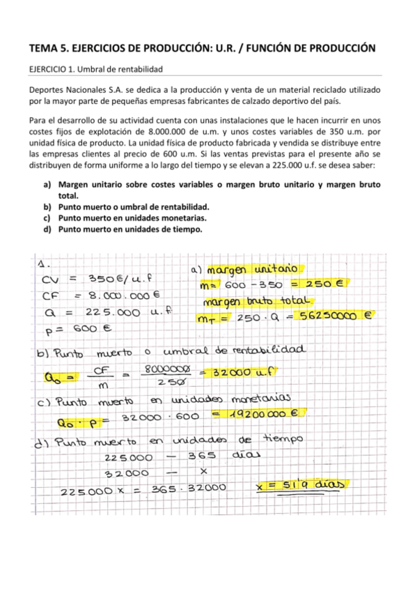 Miniatura del documento EJERCICIOS T5 RESUELTOS - OGE.pdf