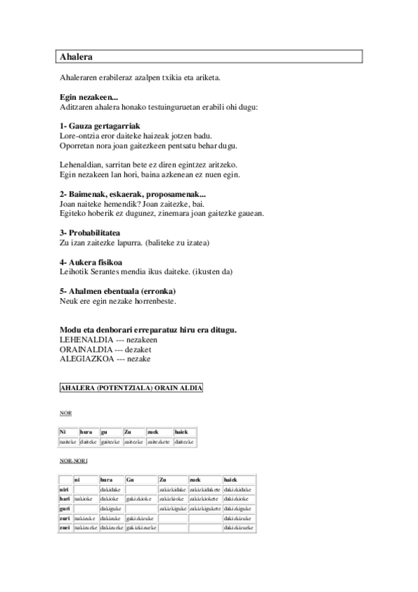 Miniatura del documento ahalera (1).pdf