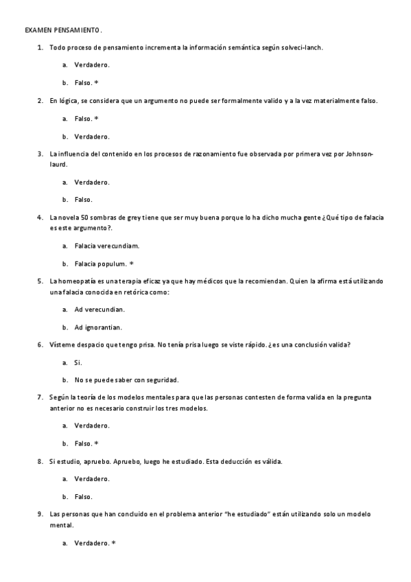 Miniatura del documento EXAMEN PENSAMIENTO.pdf