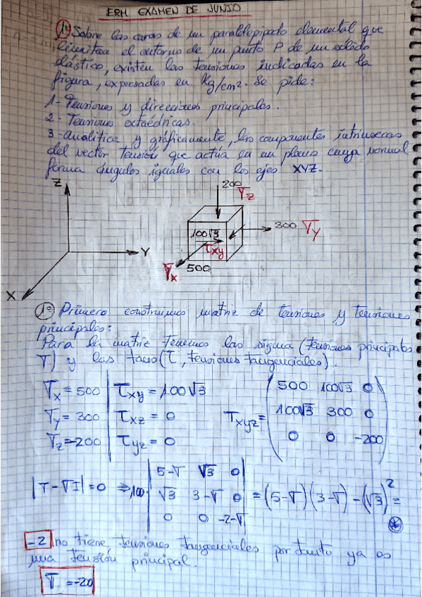 Miniatura del documento erm examen junio 2018 y 2010.pdf