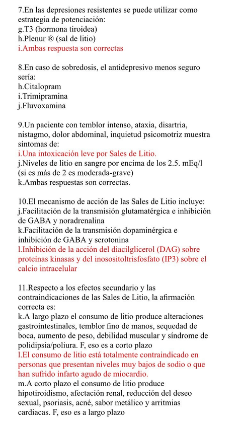 Miniatura del documento WhatsApp Image 2019-01-28 at 17.32.20.jpeg