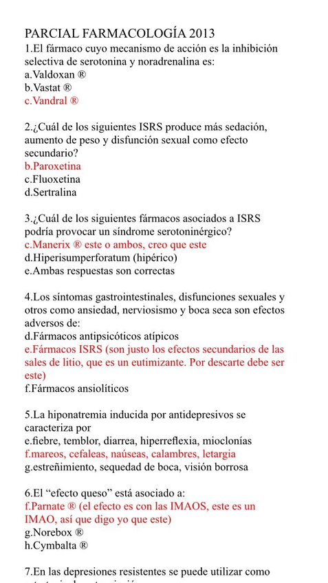 Miniatura del documento WhatsApp Image 2019-01-28 at 17.32.20 (9).jpeg