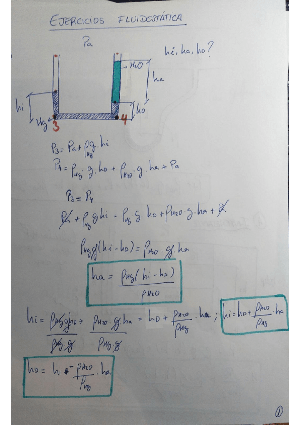 Miniatura del documento fluidos.pdf