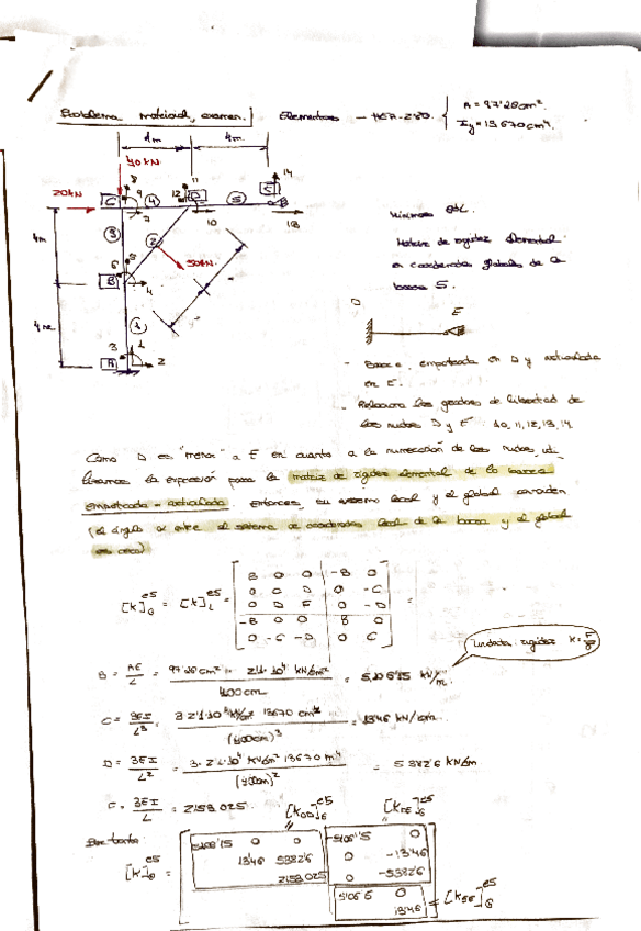 Miniatura del documento matricial.pdf