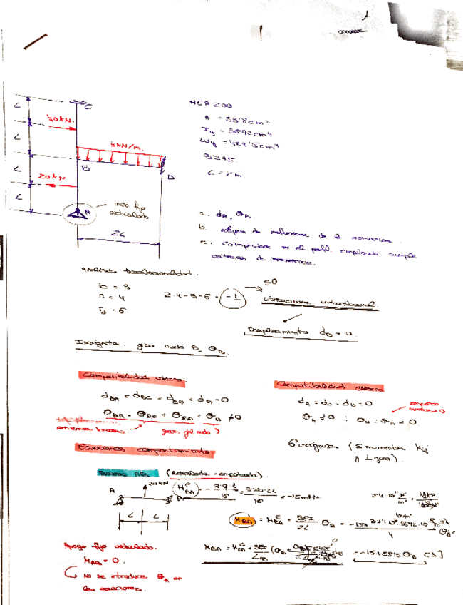 Miniatura del documento ejercicio estructura reticulada examen 2.pdf