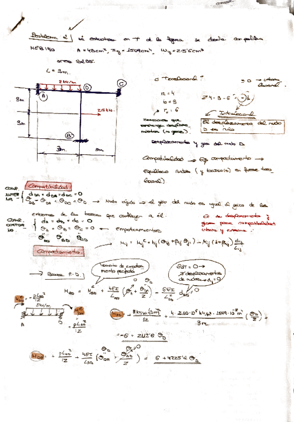 Miniatura del documento ejercicio estructura reticulada examen 1.pdf