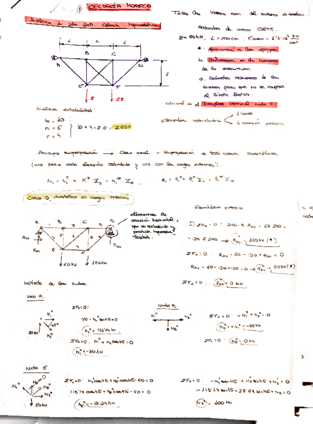 Miniatura del documento celosía julio 2017.pdf