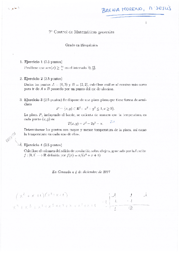 Miniatura del documento Exámenes Matemáticas de Cabello.pdf