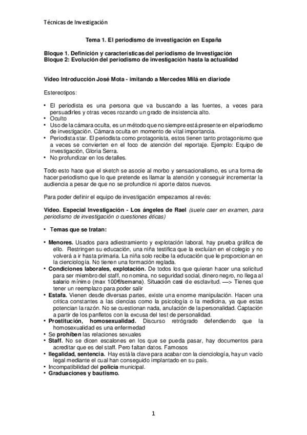Miniatura del documento Tecnicas.pdf
