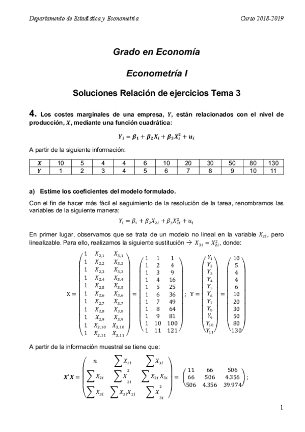 Miniatura del documento Leccion3-soluciones.pdf