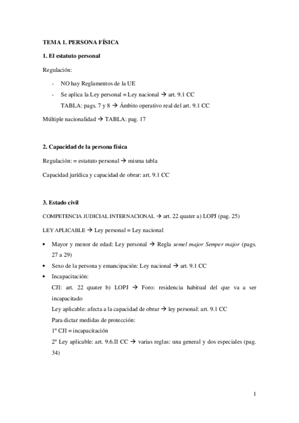 Miniatura del documento E.1.docx