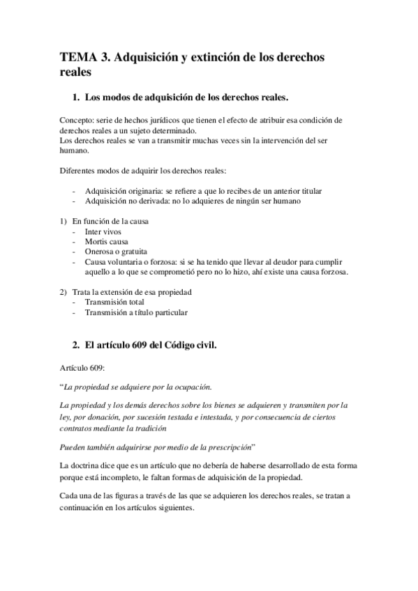 Miniatura del documento TEMA 3.docx
