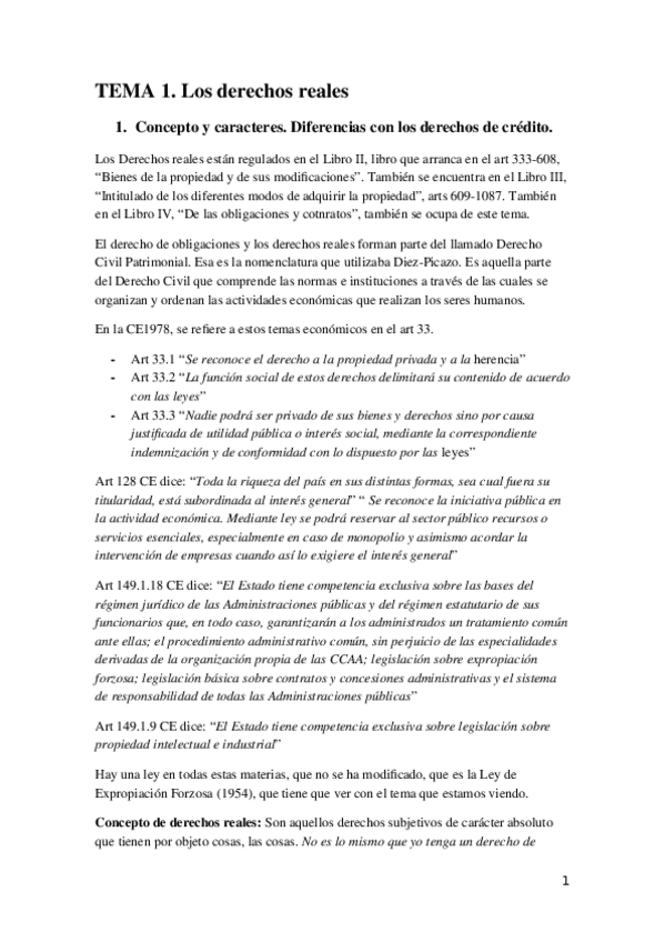 Miniatura del documento TEMA 1.docx