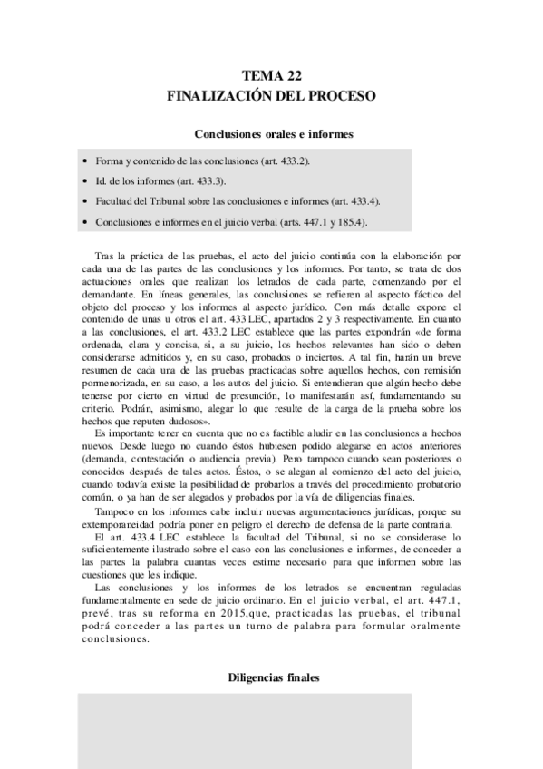 Miniatura del documento TEMA 22.pdf