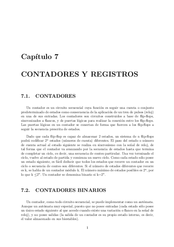 Miniatura del documento tema_7_-_contadores_y_registros.pdf