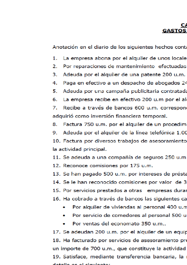 Miniatura del documento Pract. T6.xlsx