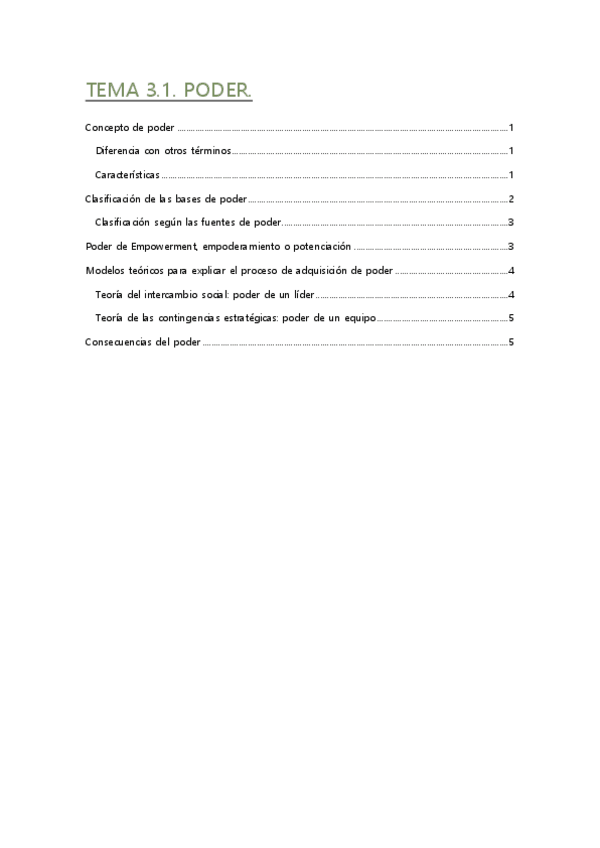 Miniatura del documento Tema 3.1. Poder. CFR.pdf