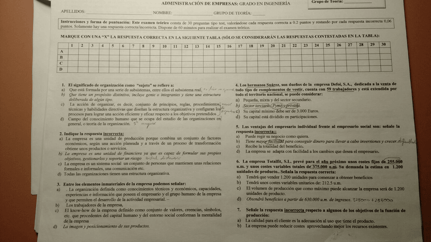 Miniatura del documento Examen ADE tipo test.pdf