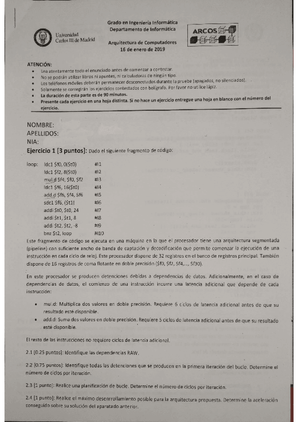 Miniatura del documento ExamenOrdinariaEnero1819.pdf