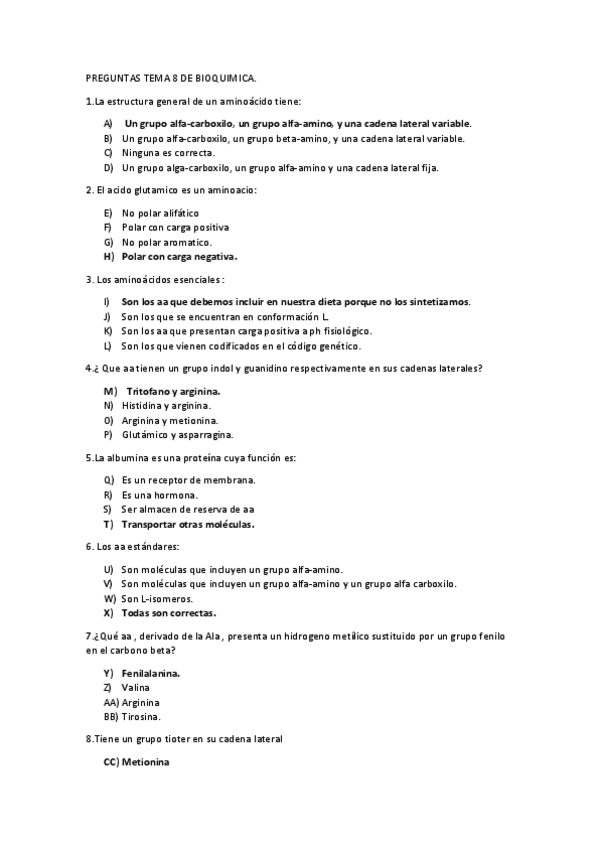 Miniatura del documento PREGUNTAS TEST TEMA 8.pdf