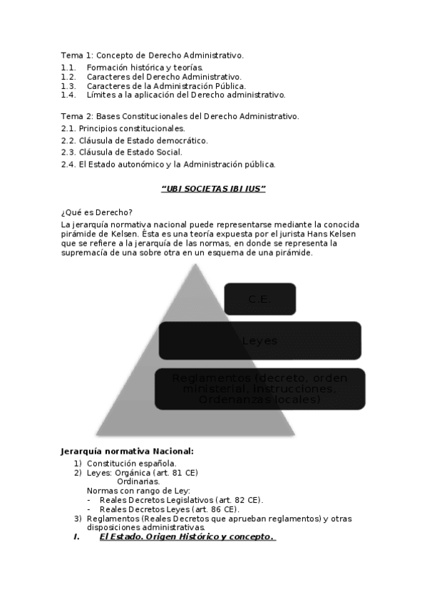 Miniatura del documento Temario Primer Cuatrimestre.docx