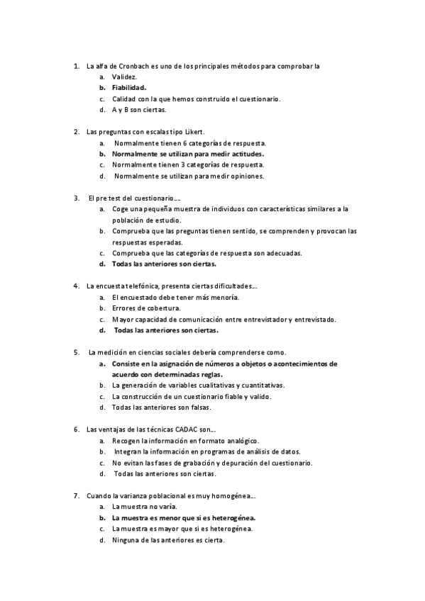 Miniatura del documento examen paniza.pdf