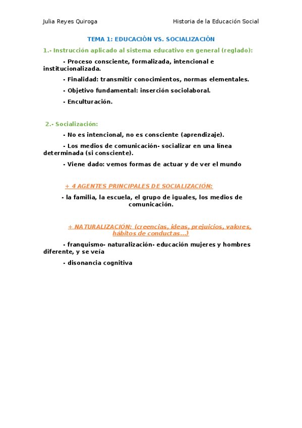 Miniatura del documento Apuntes tema 1-2-3.docx