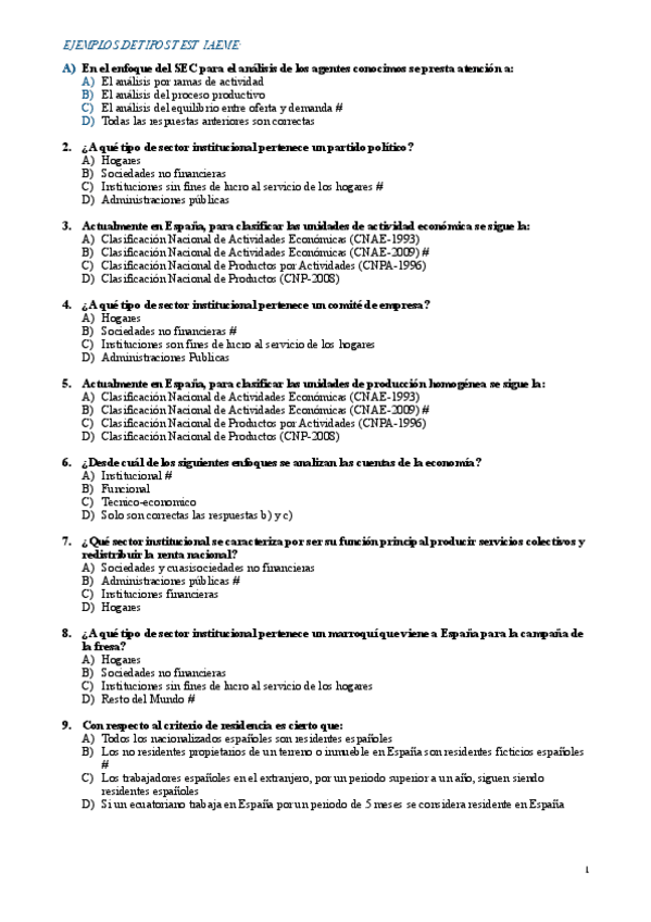 Miniatura del documento TIPO TEST IAEME.pdf