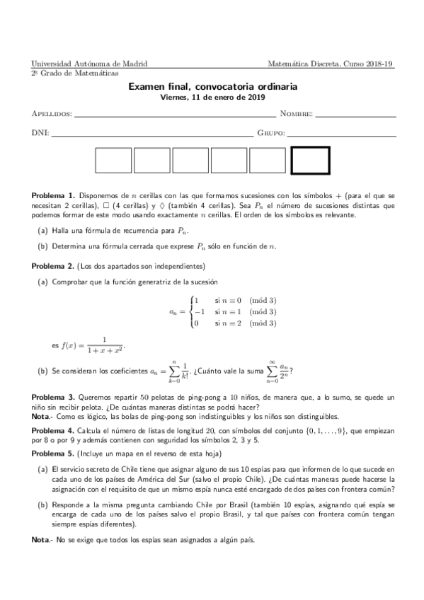 Miniatura del documento Final Enero (Resuelto).pdf
