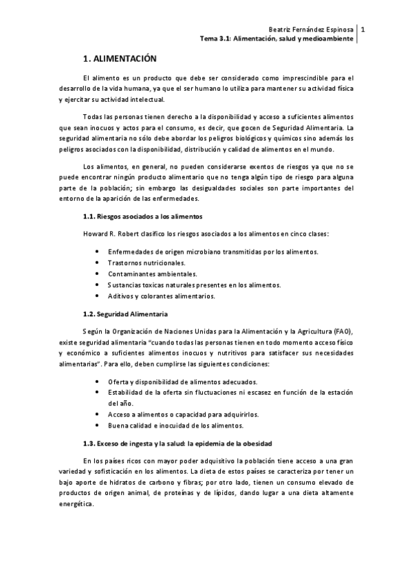 Miniatura del documento Tema 3.1_Alimentación- salud y medioambiente.pdf