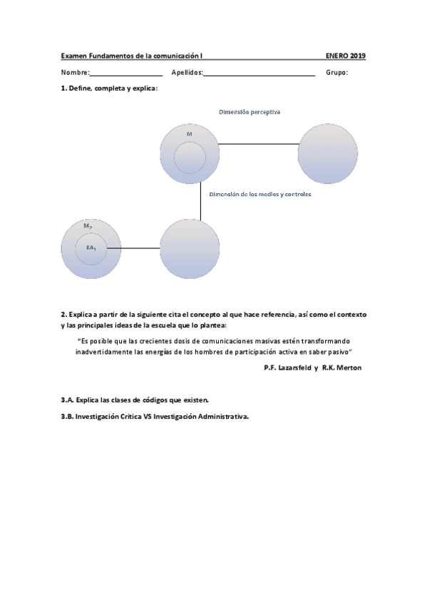 Miniatura del documento Examen ENERO 2019.pdf