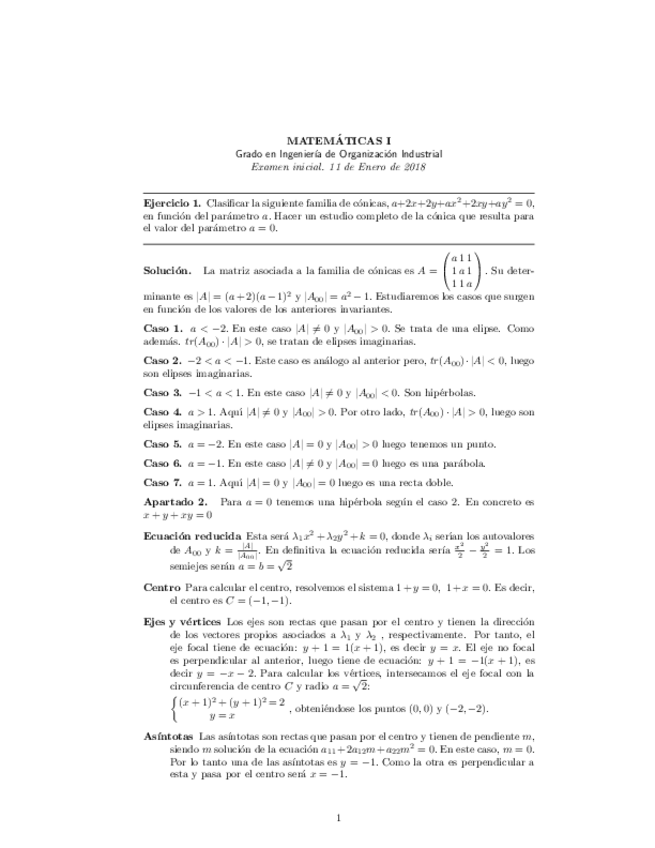 Miniatura del documento solucionexamenprueba..pdf
