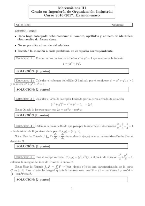 Miniatura del documento SOLUCIÓN-EX-MAYO.pdf