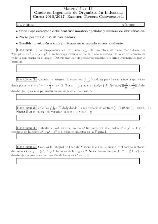 Miniatura del documento SOL-NOV-2017.pdf