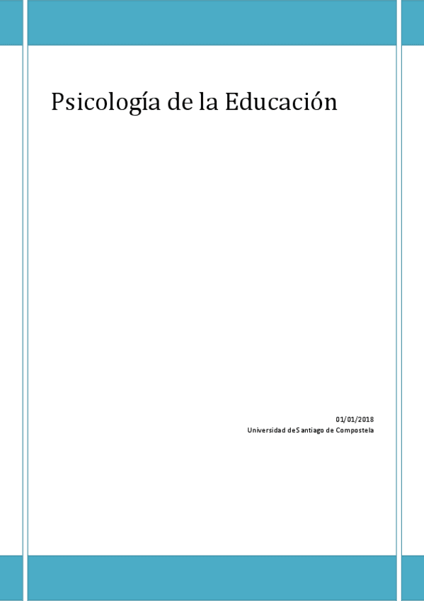Miniatura del documento Tema1.pdf