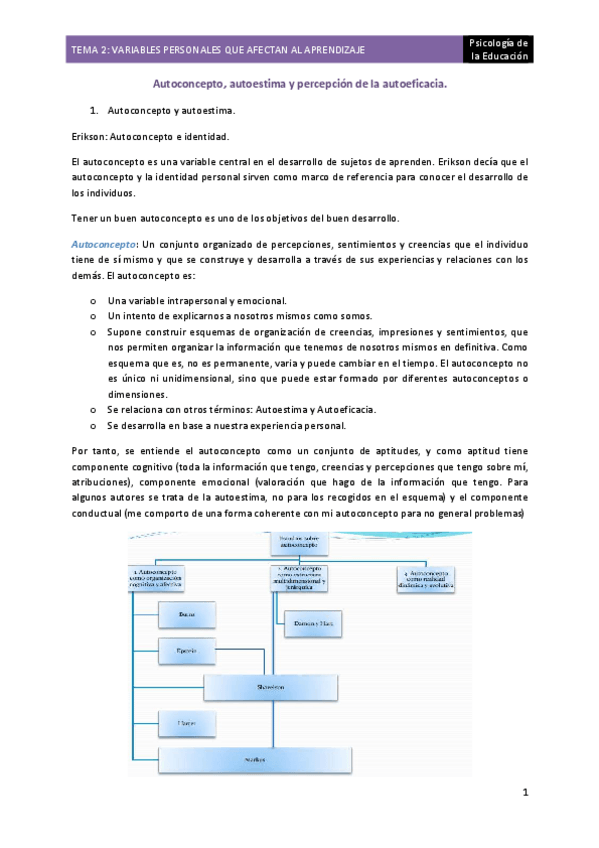 Miniatura del documento Tema2.pdf